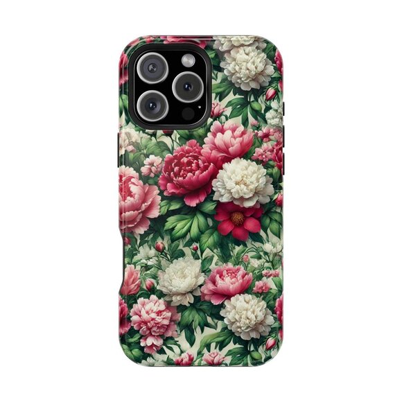 iPhone 16 Pro Max phone case, MARPC1200 - Picture 6 of 13